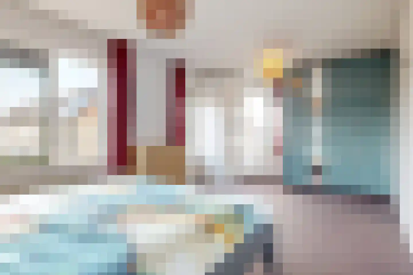 Benny Goodmanstraat 16 Zaandijk thumbnail 30