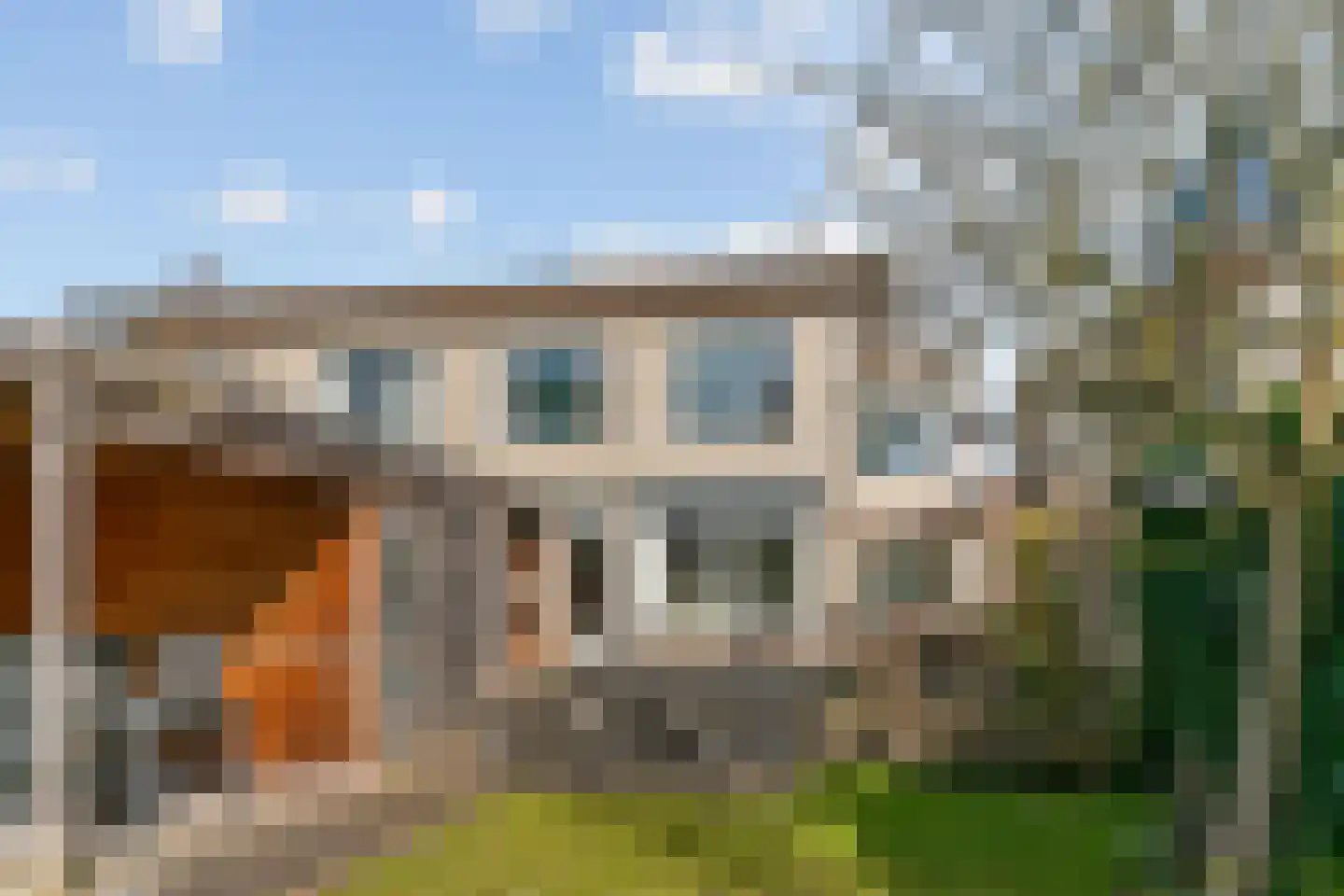 Benny Goodmanstraat 16 Zaandijk thumbnail 31