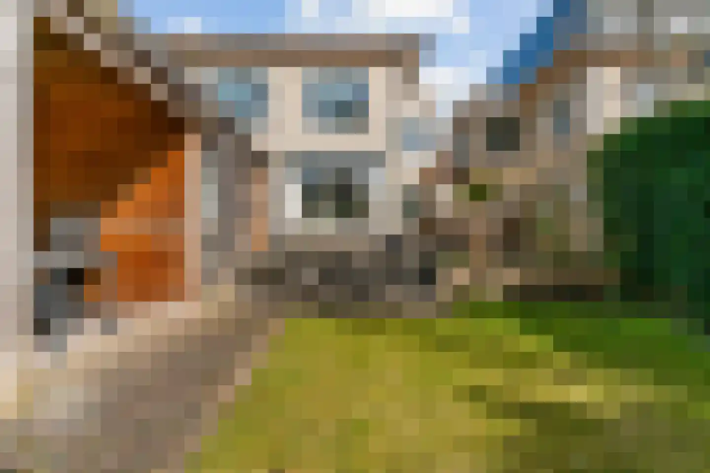 Benny Goodmanstraat 16 Zaandijk thumbnail 32