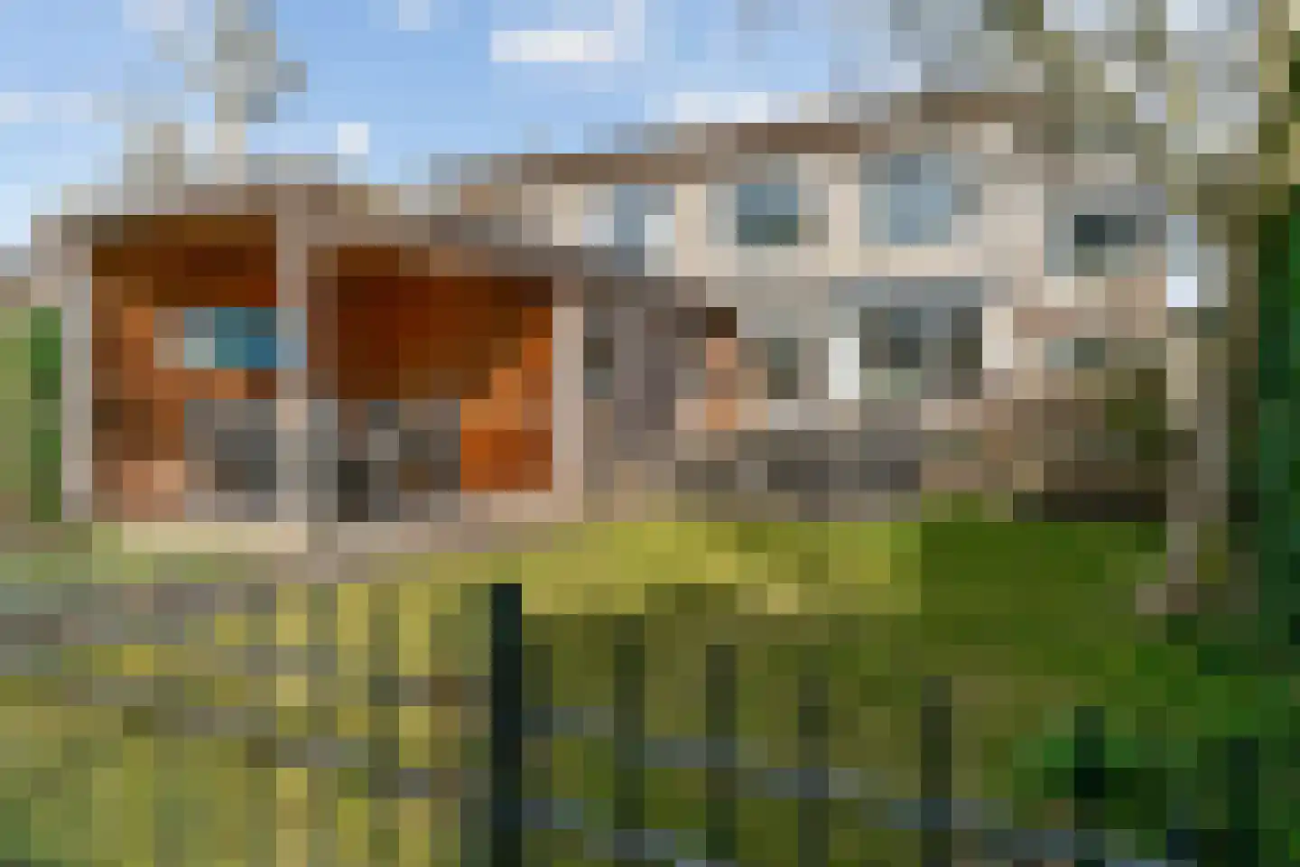 Benny Goodmanstraat 16 Zaandijk thumbnail 34