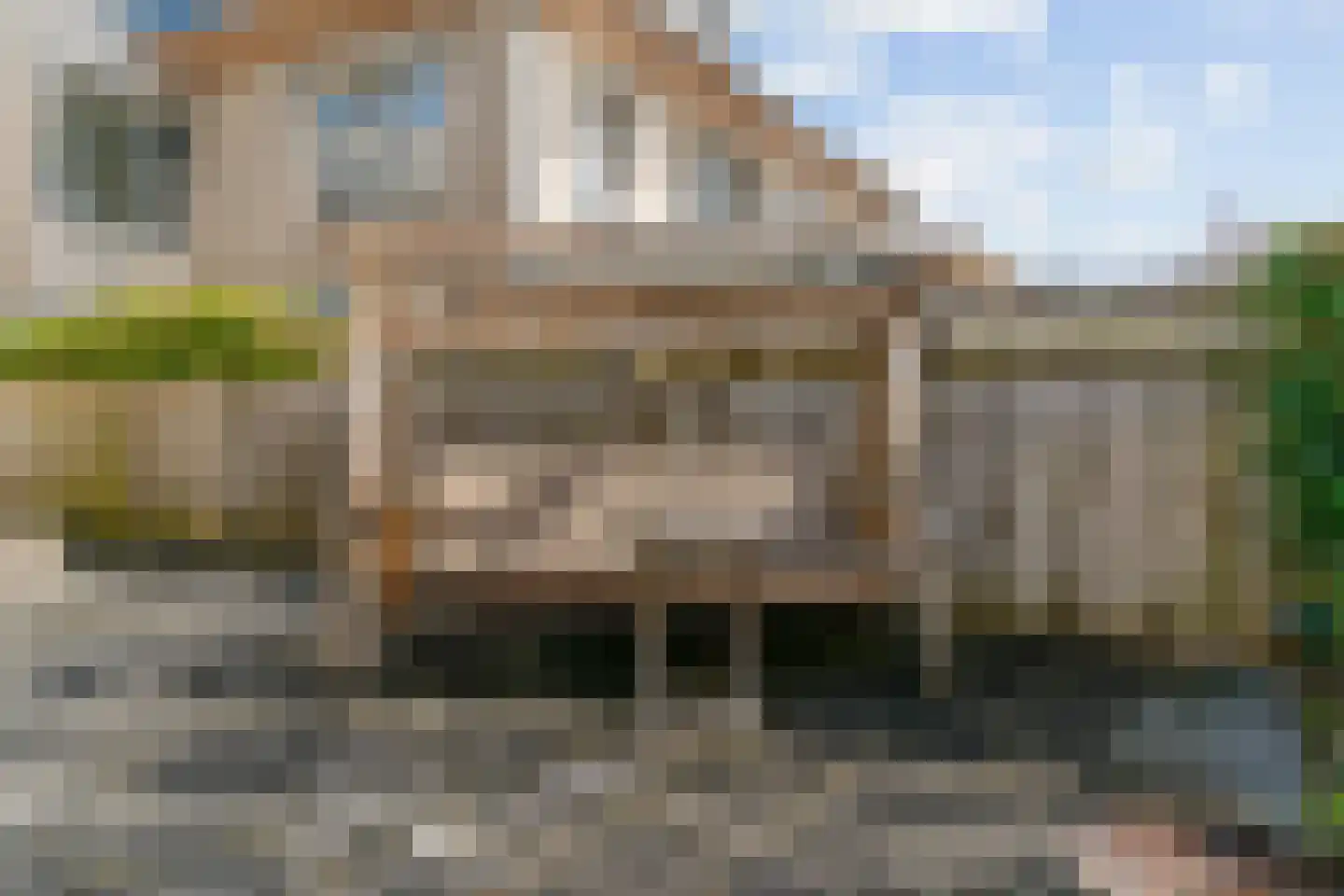 Benny Goodmanstraat 16 Zaandijk thumbnail 35