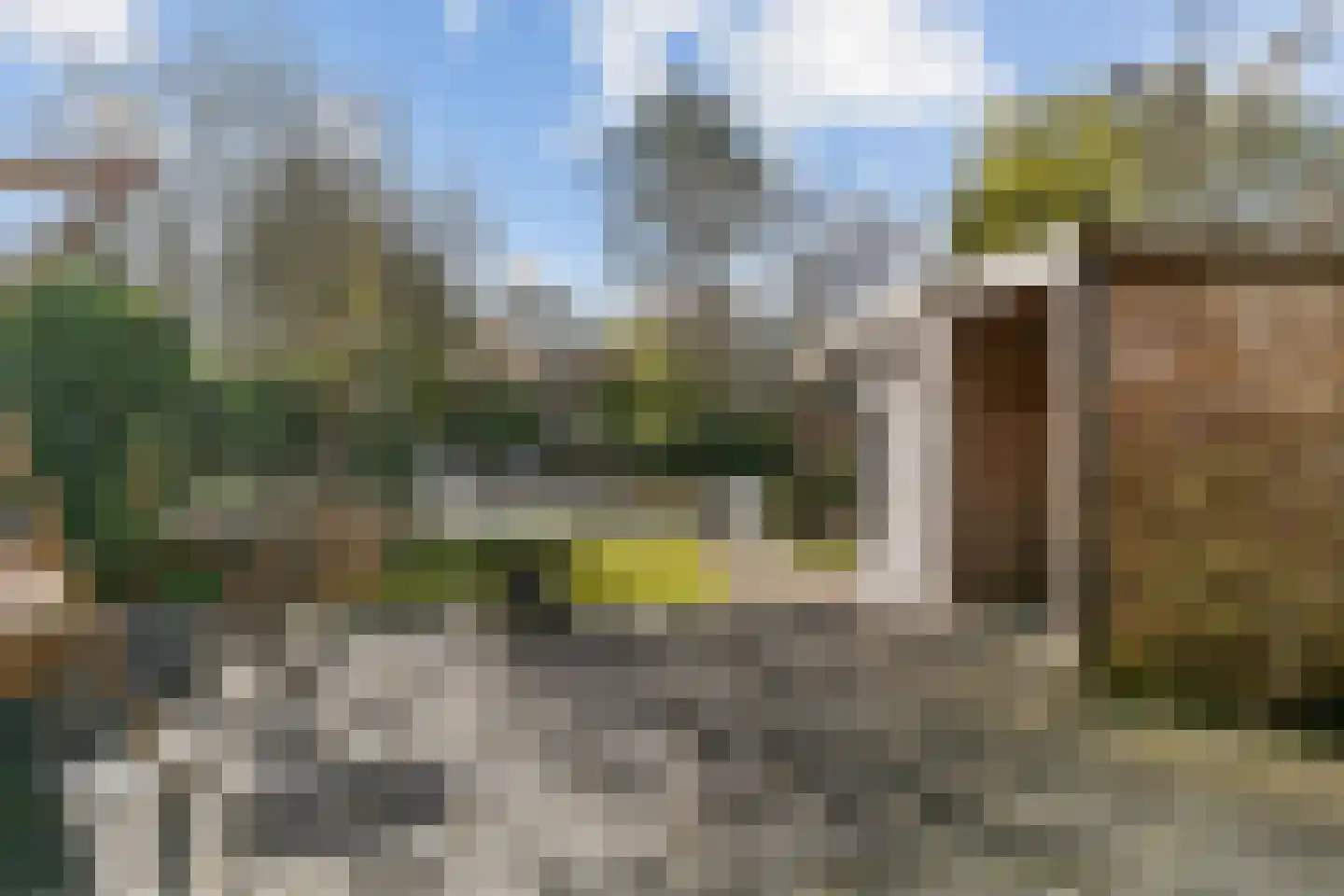 Benny Goodmanstraat 16 Zaandijk thumbnail 36