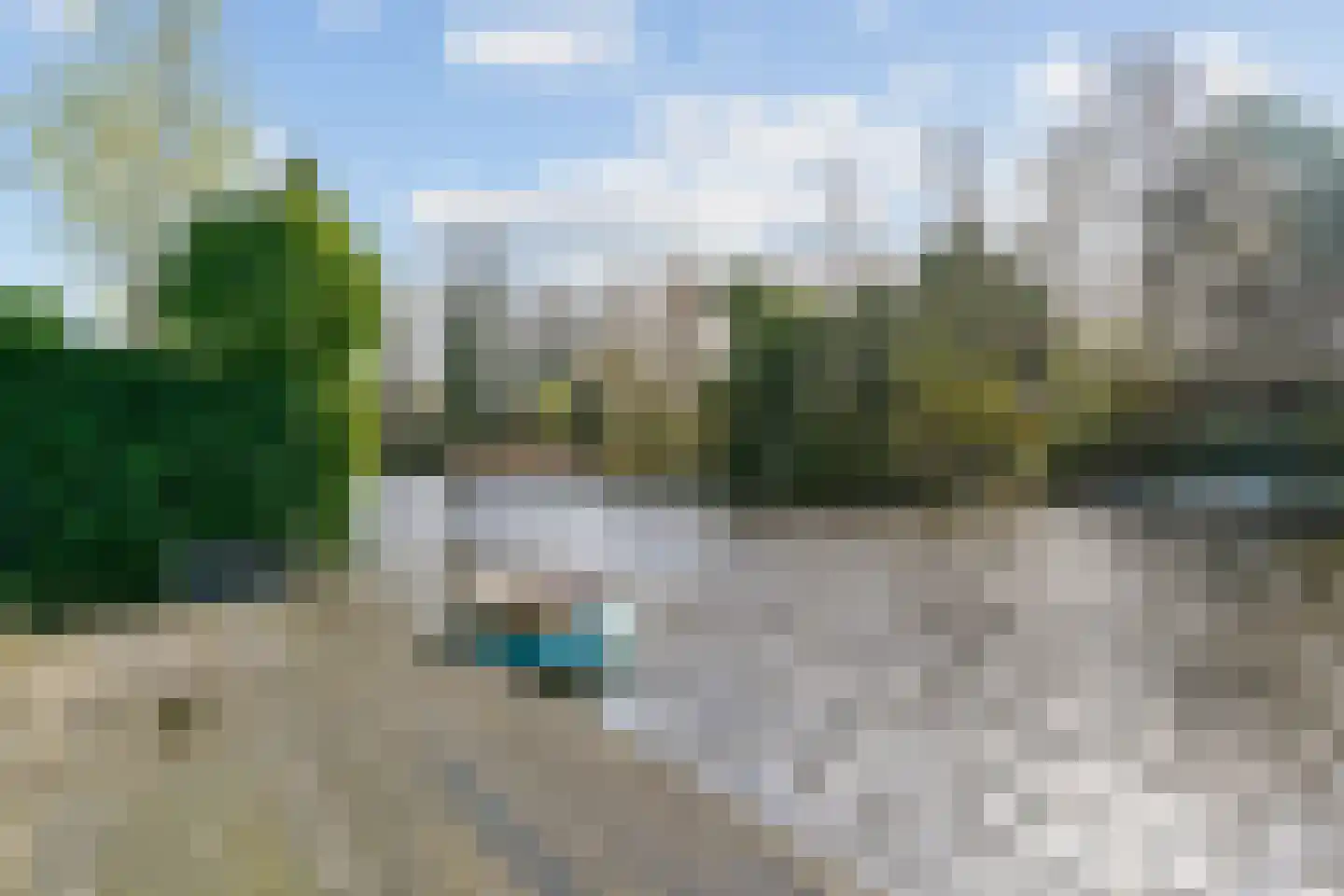 Benny Goodmanstraat 16 Zaandijk thumbnail 38