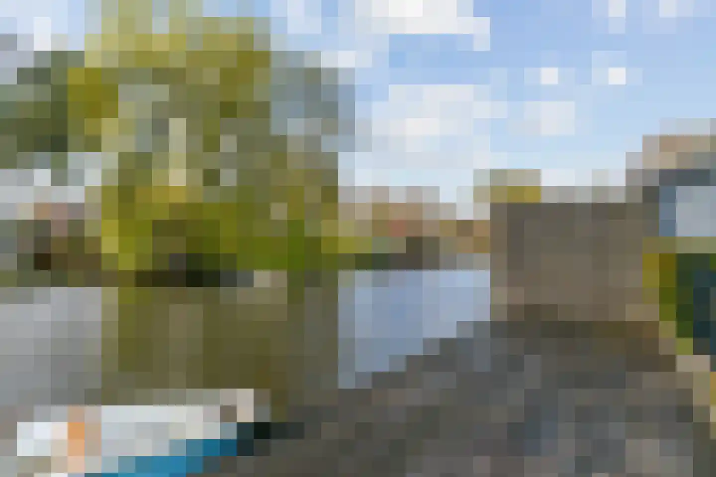 Benny Goodmanstraat 16 Zaandijk thumbnail 39