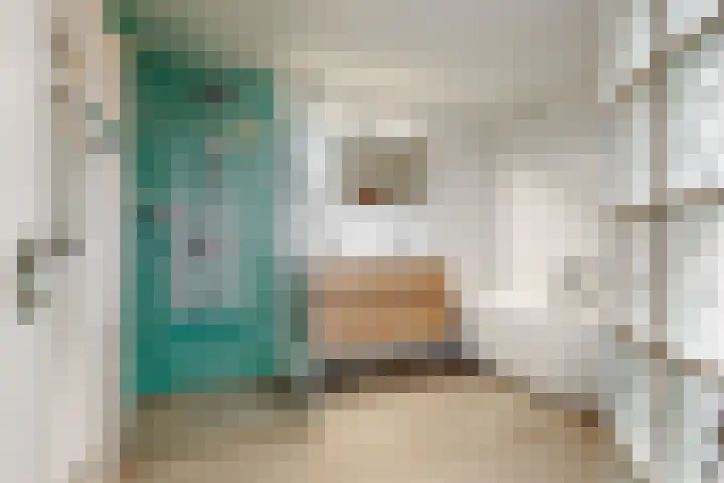 Benny Goodmanstraat 16 Zaandijk thumbnail 4