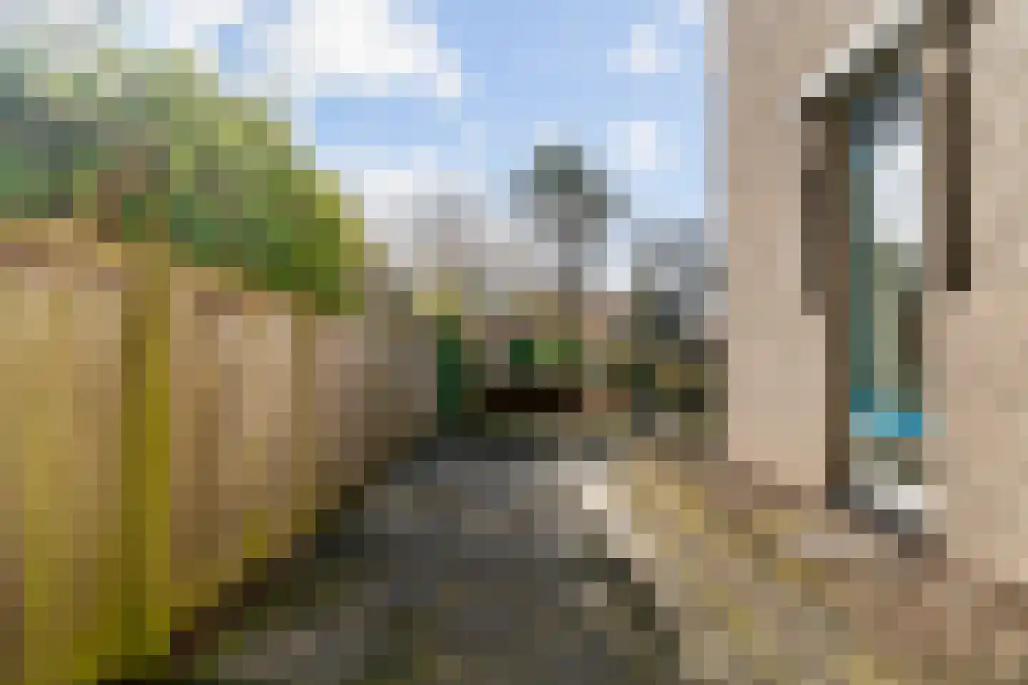 Benny Goodmanstraat 16 Zaandijk thumbnail 41