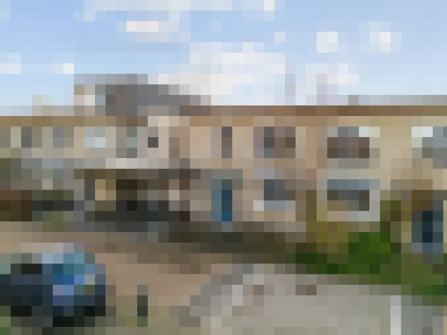 Benny Goodmanstraat 16 Zaandijk thumbnail 43