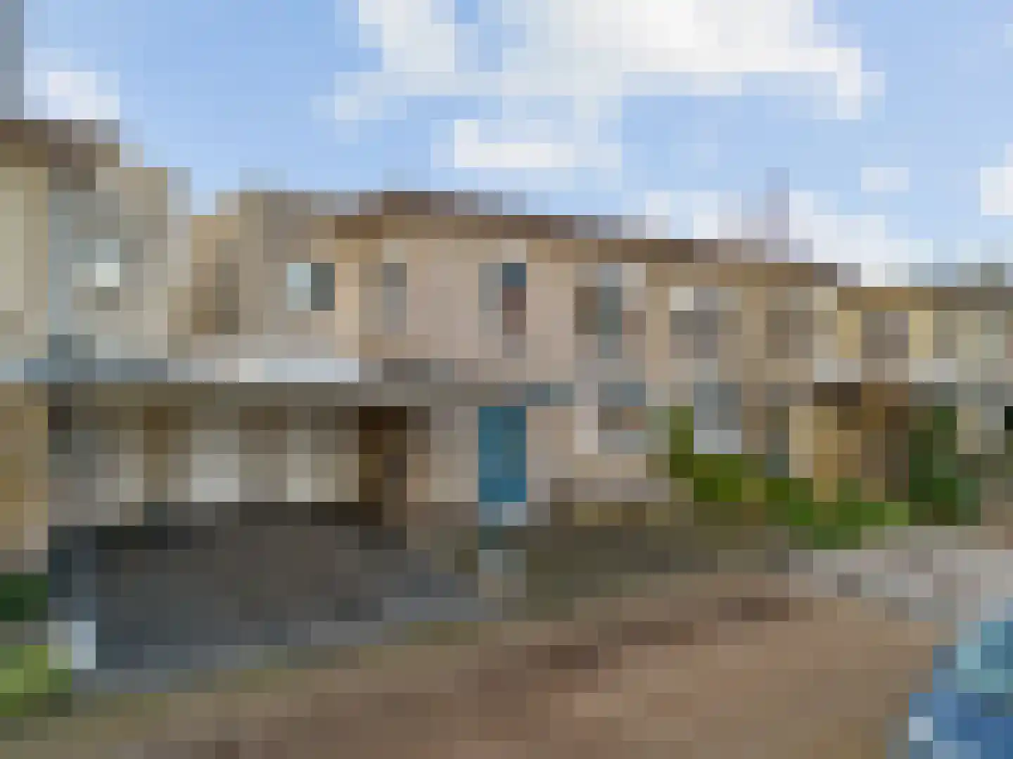 Benny Goodmanstraat 16 Zaandijk thumbnail 44