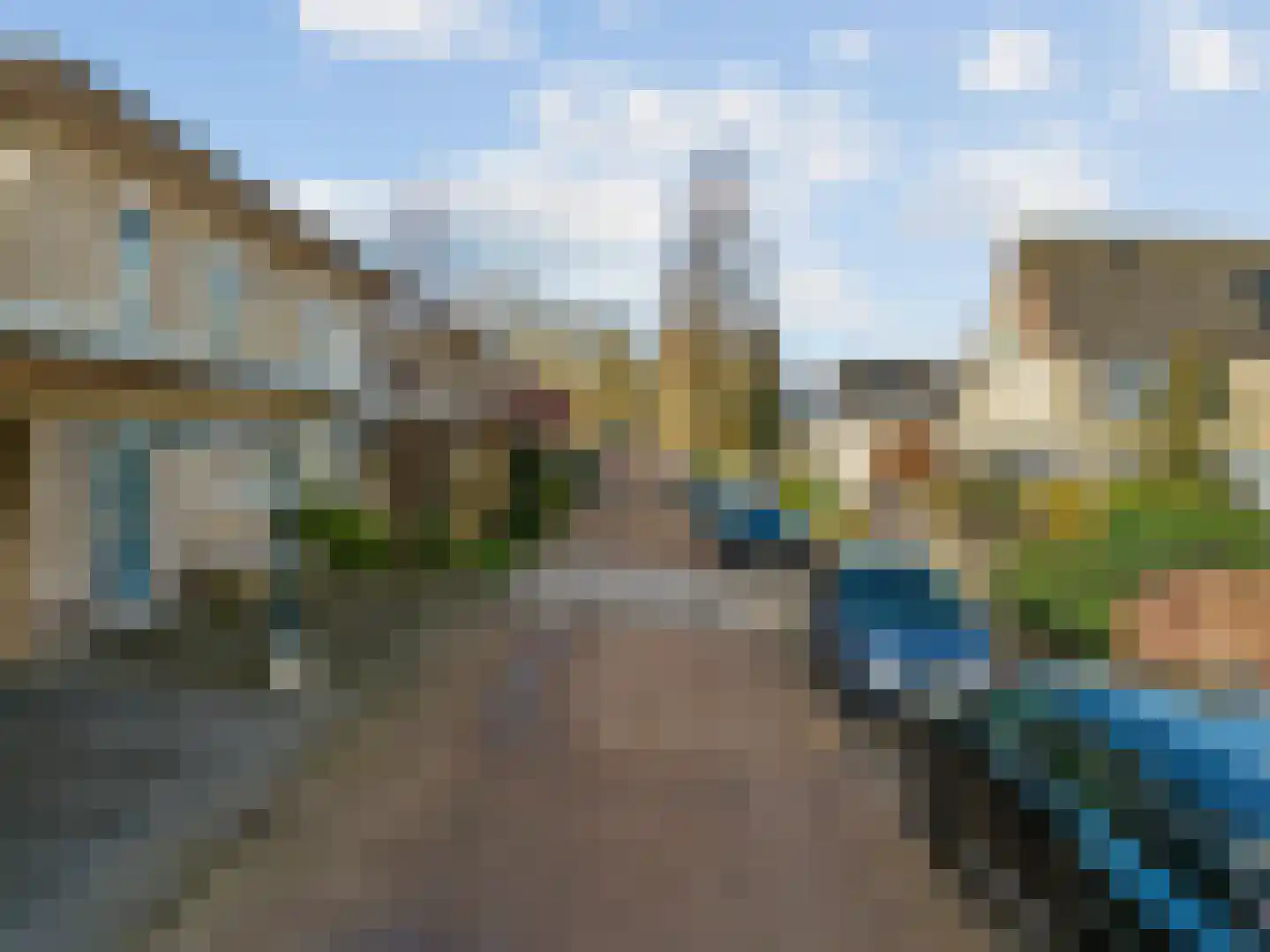 Benny Goodmanstraat 16 Zaandijk thumbnail 45