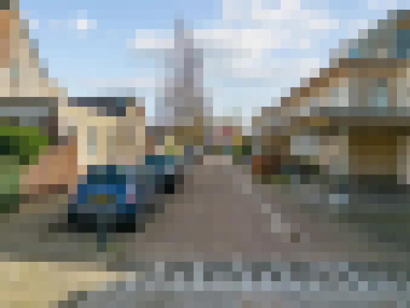 Benny Goodmanstraat 16 Zaandijk thumbnail 46