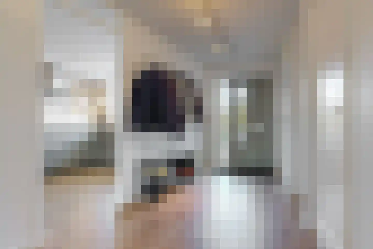 Benny Goodmanstraat 16 Zaandijk thumbnail 5
