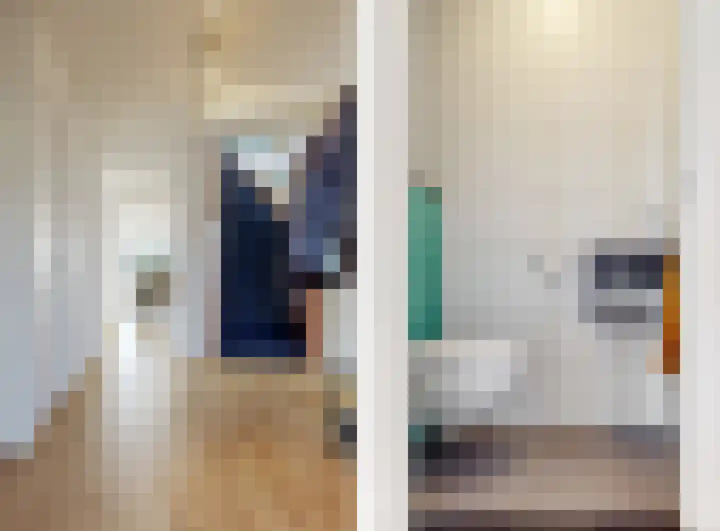Benny Goodmanstraat 16 Zaandijk thumbnail 6