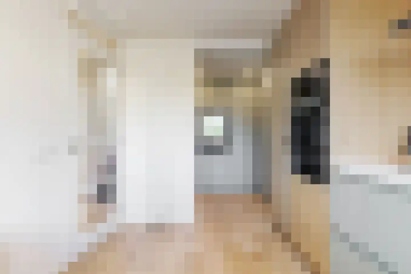 Benny Goodmanstraat 16 Zaandijk thumbnail 7