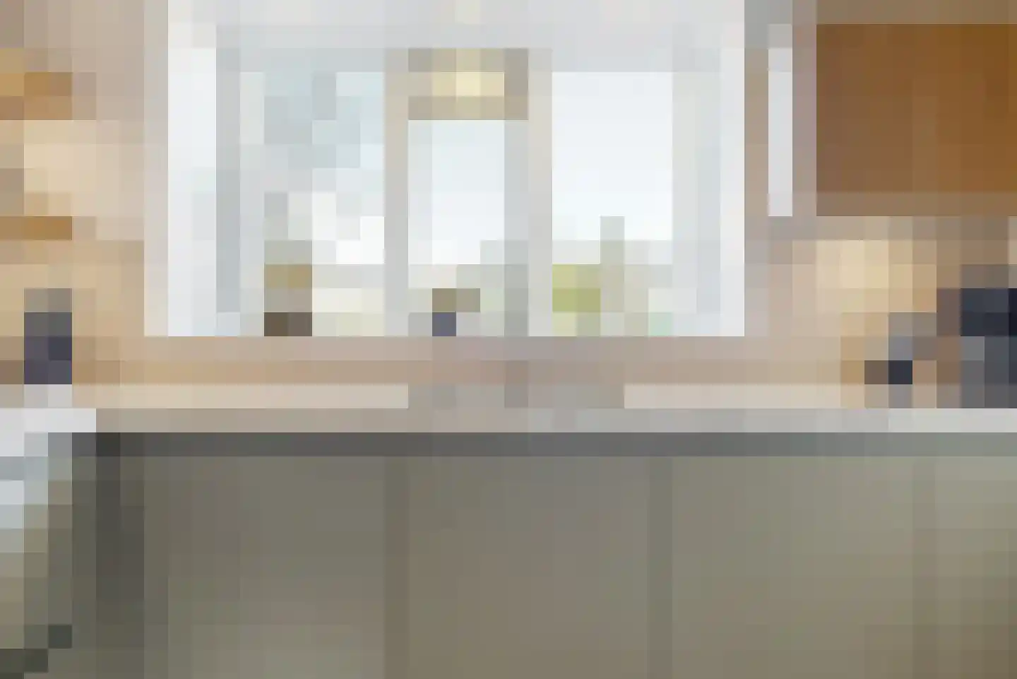 Benny Goodmanstraat 16 Zaandijk thumbnail 8