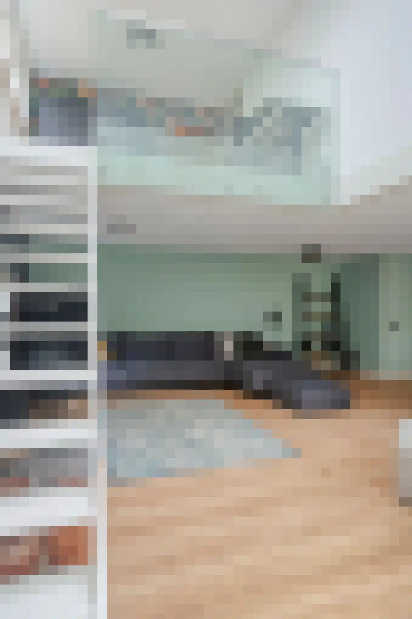 Benny Goodmanstraat 19 Almere thumbnail 13