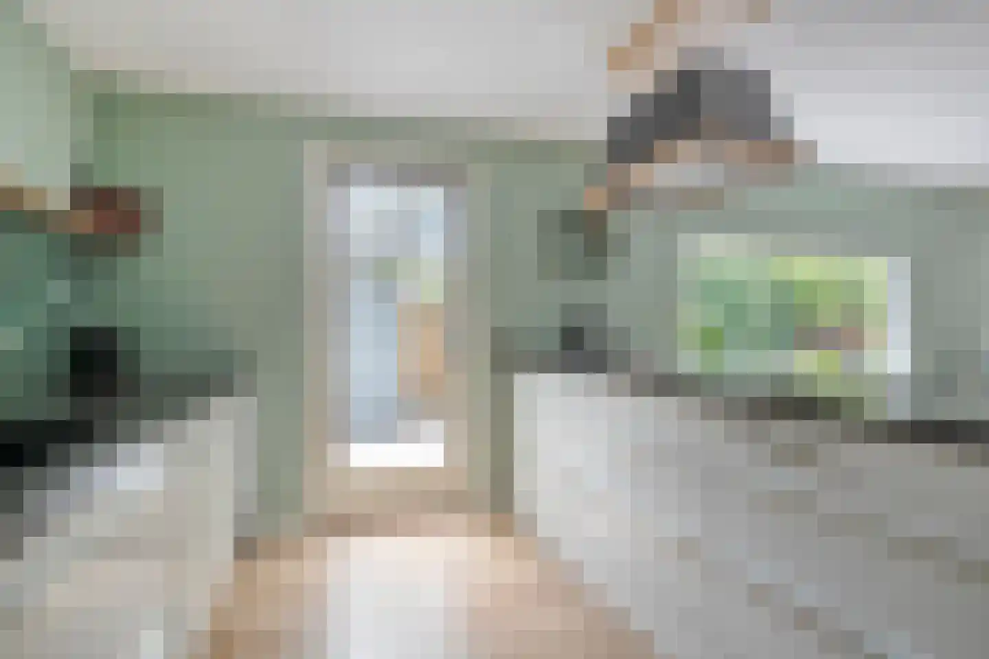 Benny Goodmanstraat 19 Almere thumbnail 18