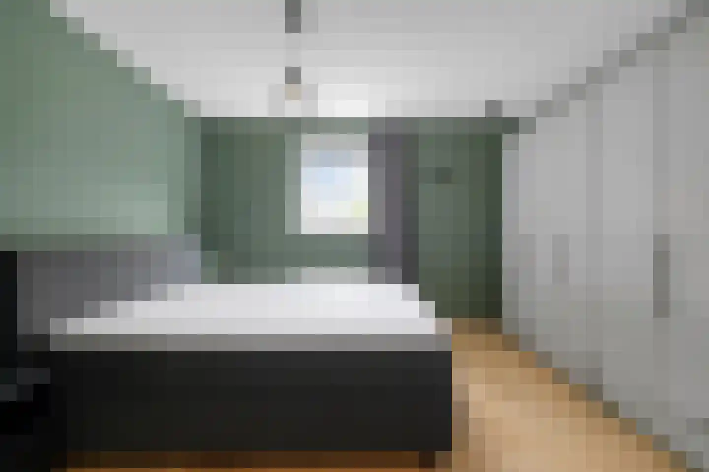 Benny Goodmanstraat 19 Almere thumbnail 21