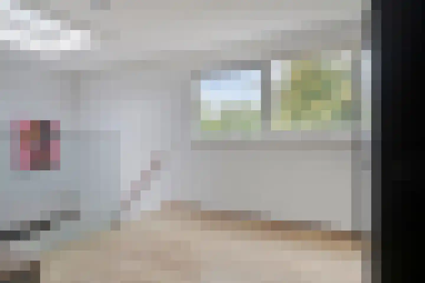 Benny Goodmanstraat 19 Almere thumbnail 31