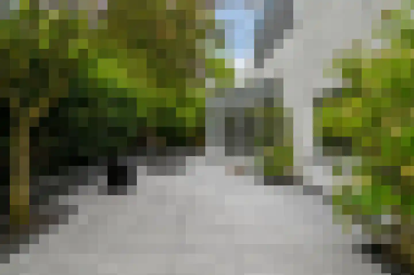 Benny Goodmanstraat 19 Almere thumbnail 35