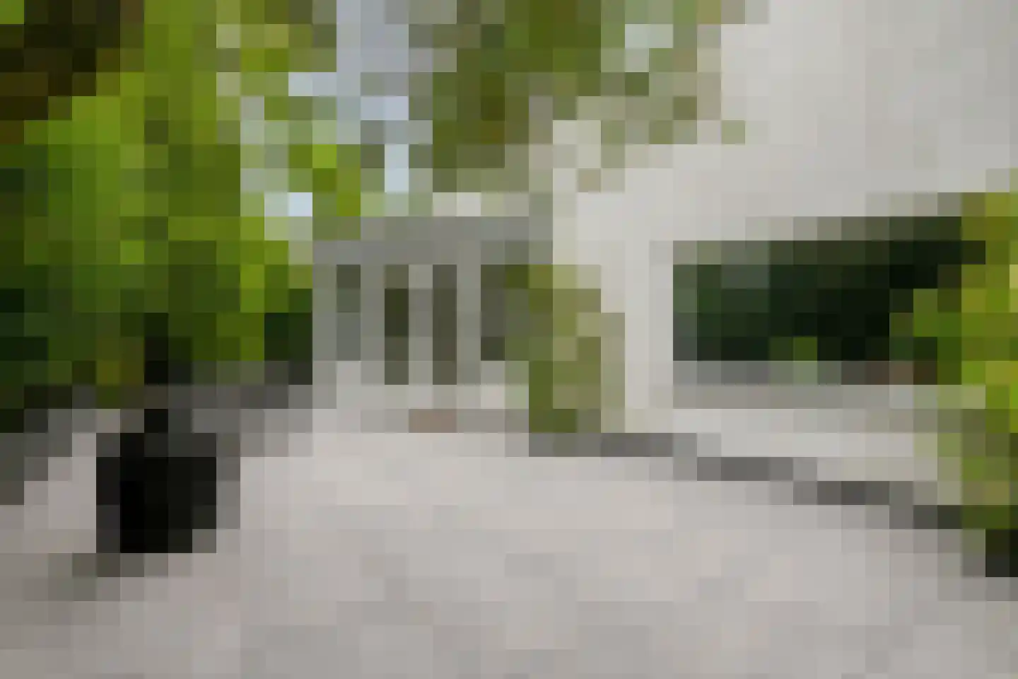 Benny Goodmanstraat 19 Almere thumbnail 36