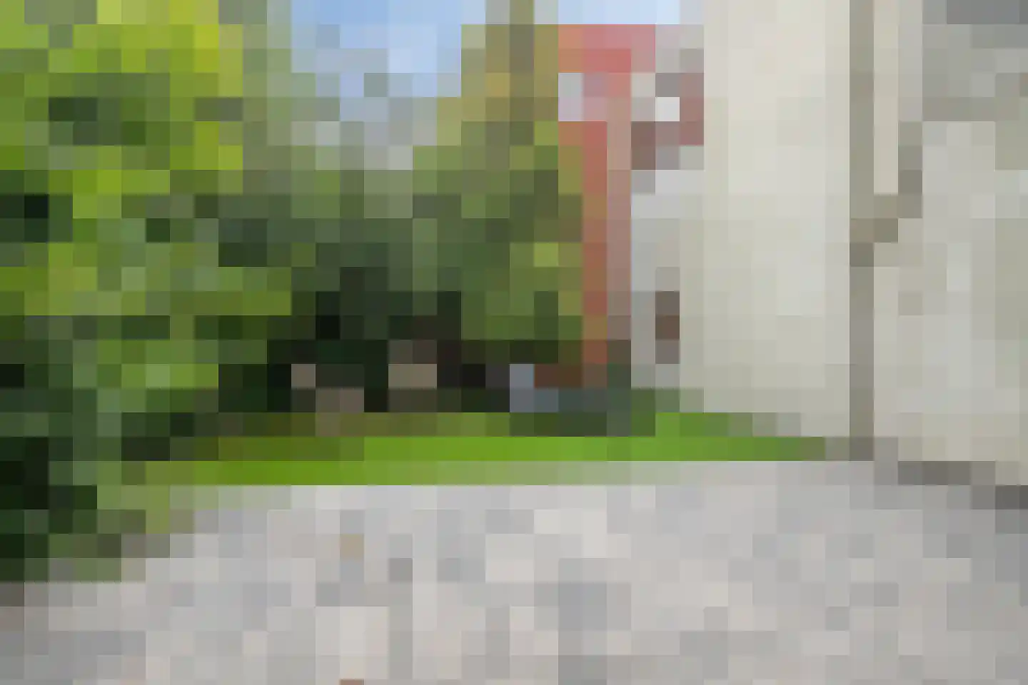 Benny Goodmanstraat 19 Almere thumbnail 37