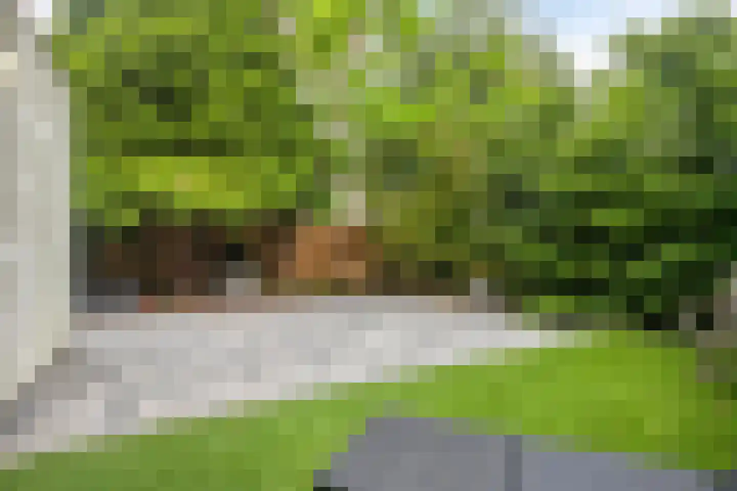 Benny Goodmanstraat 19 Almere thumbnail 38