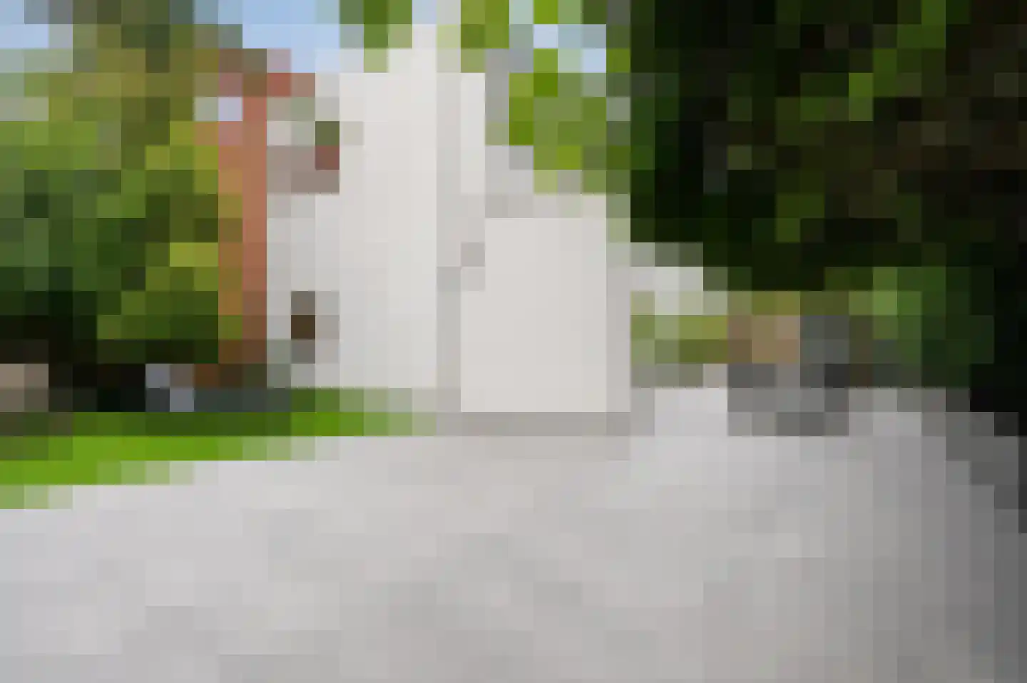 Benny Goodmanstraat 19 Almere thumbnail 4