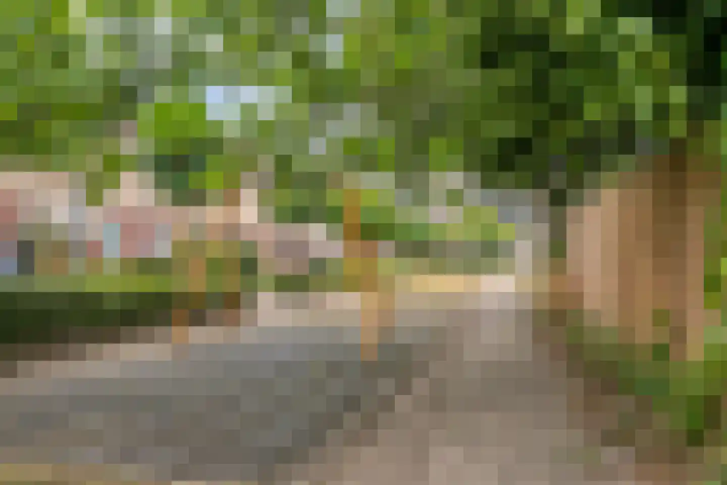 Benny Goodmanstraat 19 Almere thumbnail 40