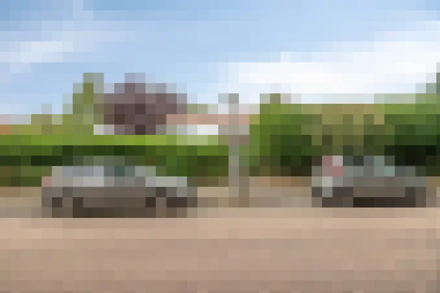Benny Goodmanstraat 19 Almere thumbnail 41