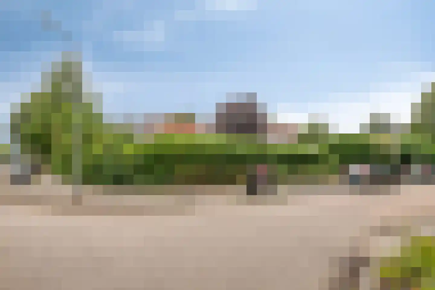 Benny Goodmanstraat 19 Almere thumbnail 43