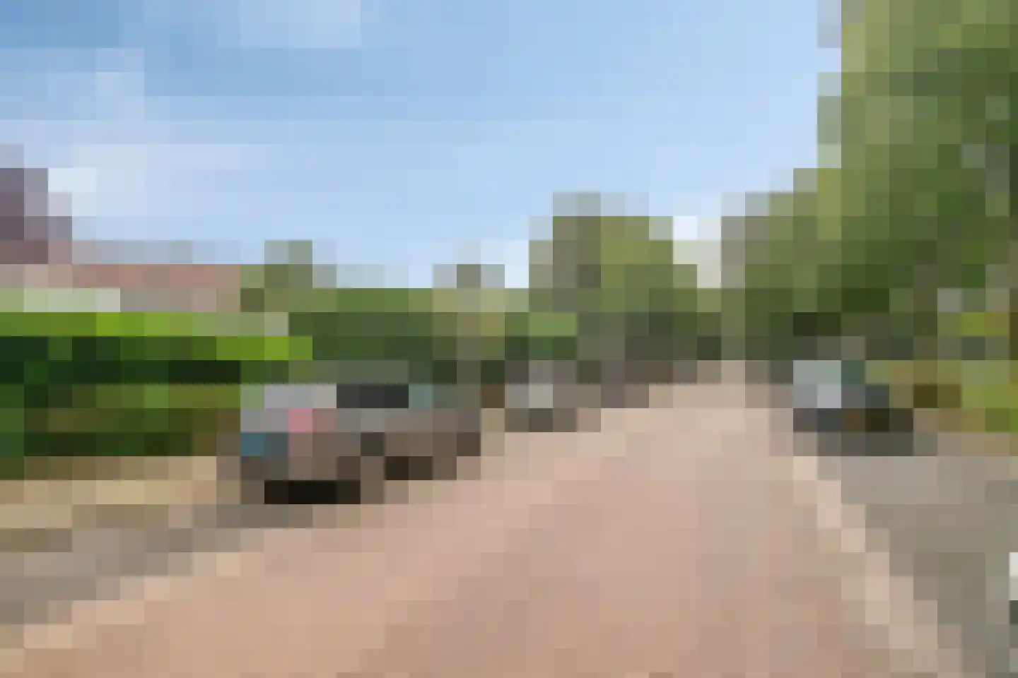Benny Goodmanstraat 19 Almere thumbnail 45
