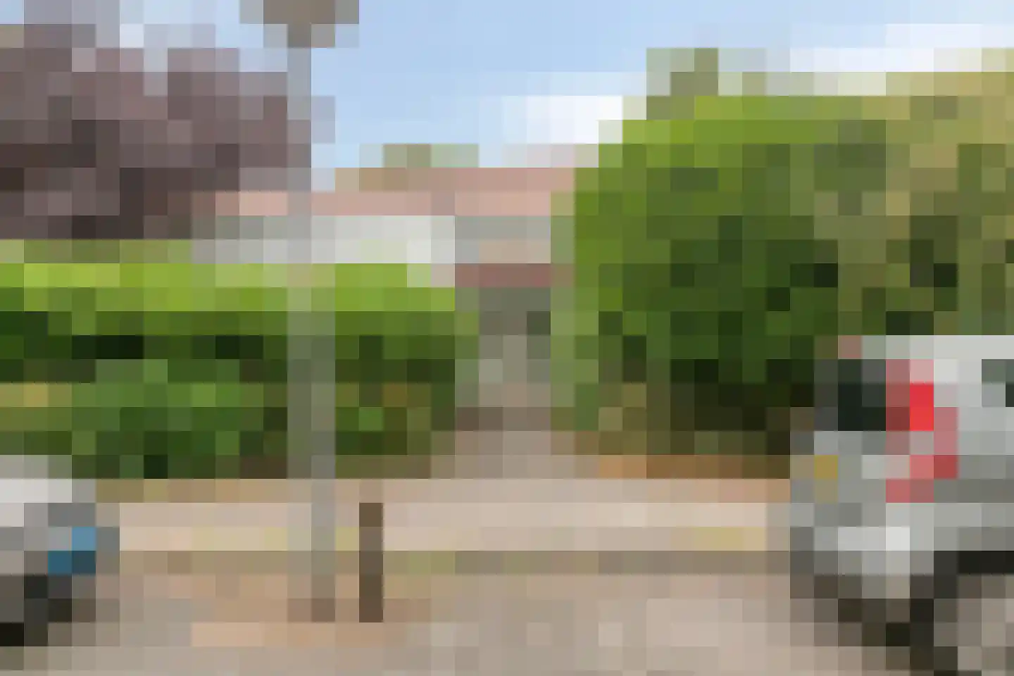 Benny Goodmanstraat 19 Almere thumbnail 5