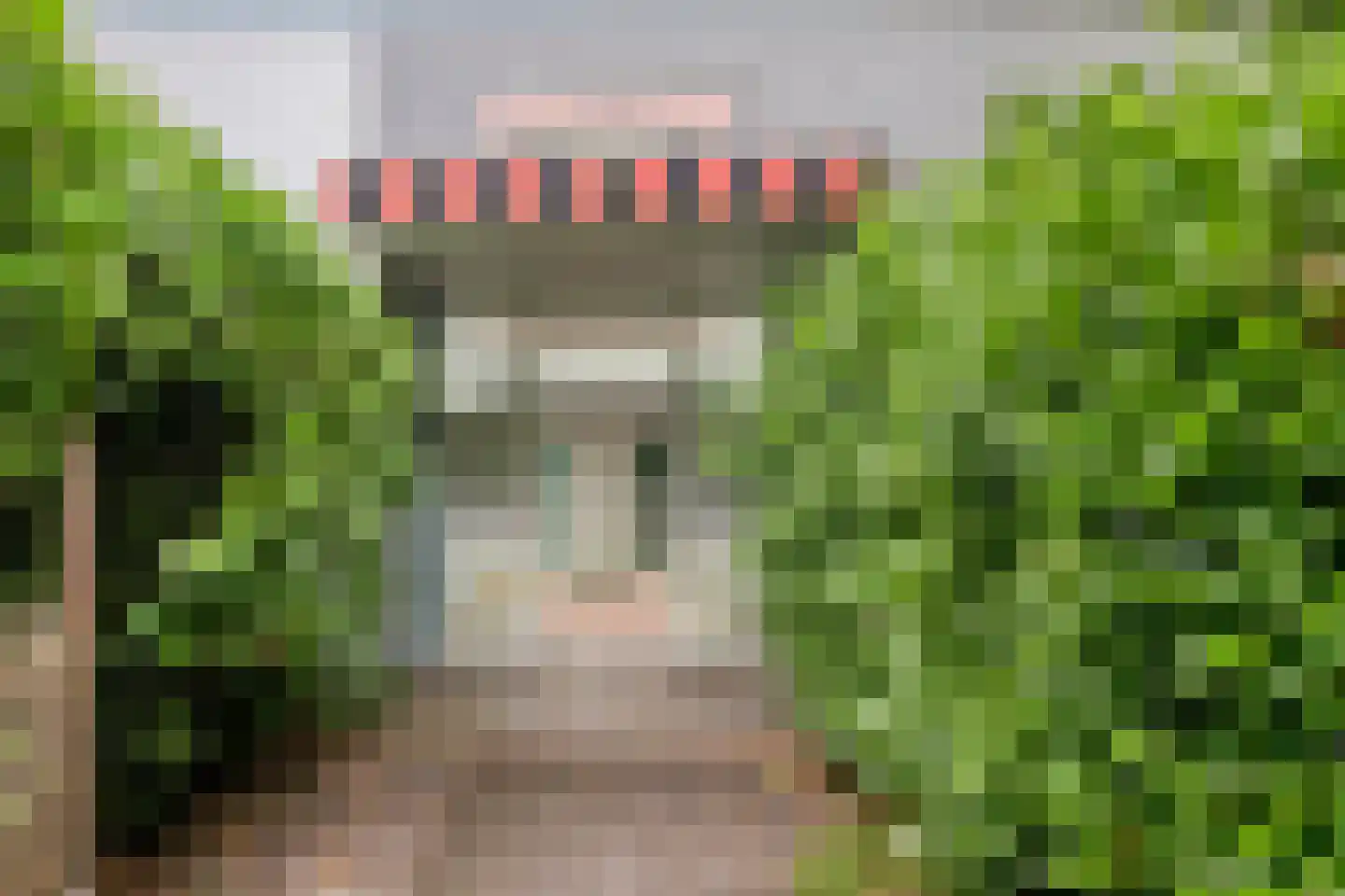 Benny Goodmanstraat 19 Almere thumbnail 6