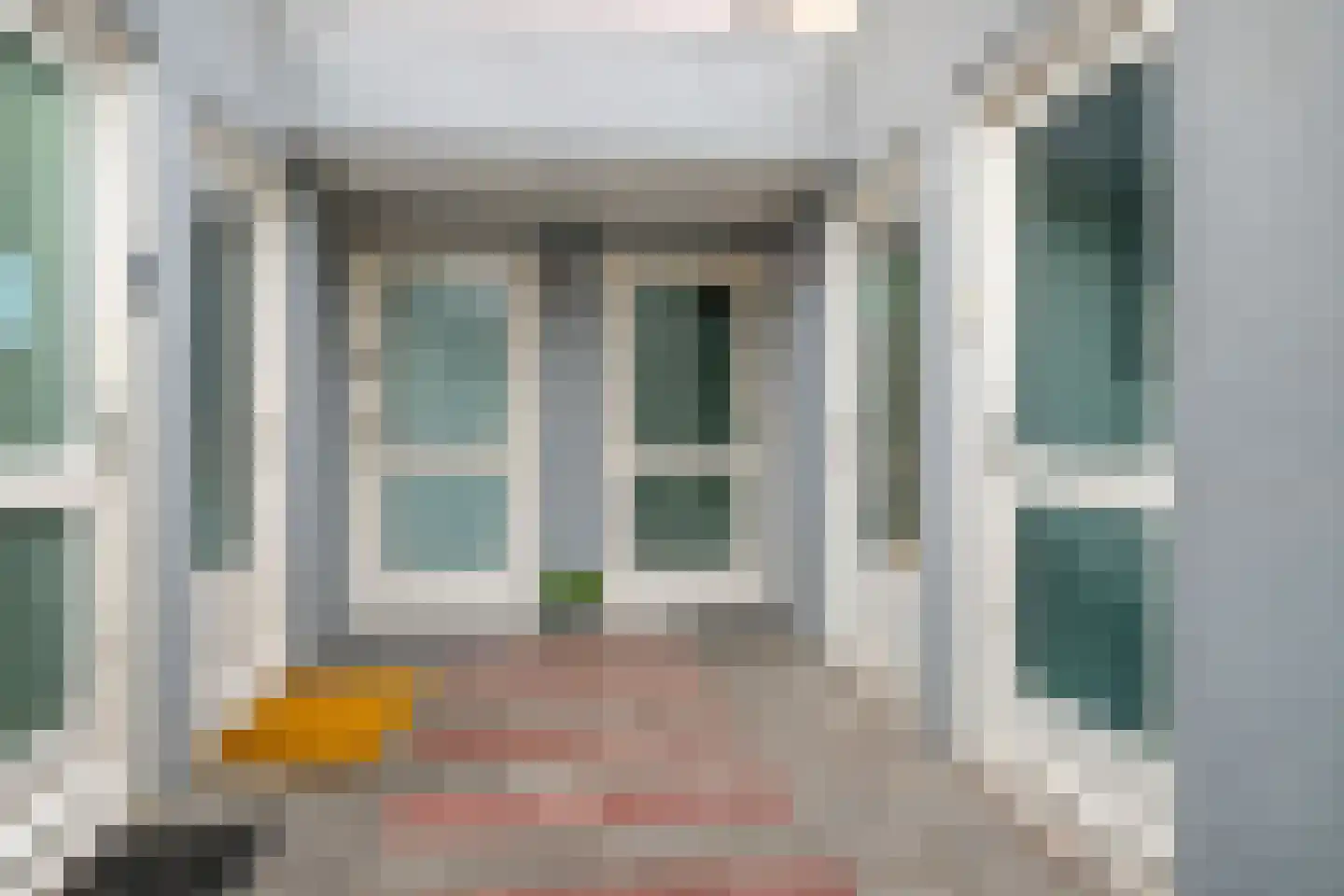 Benny Goodmanstraat 19 Almere thumbnail 7