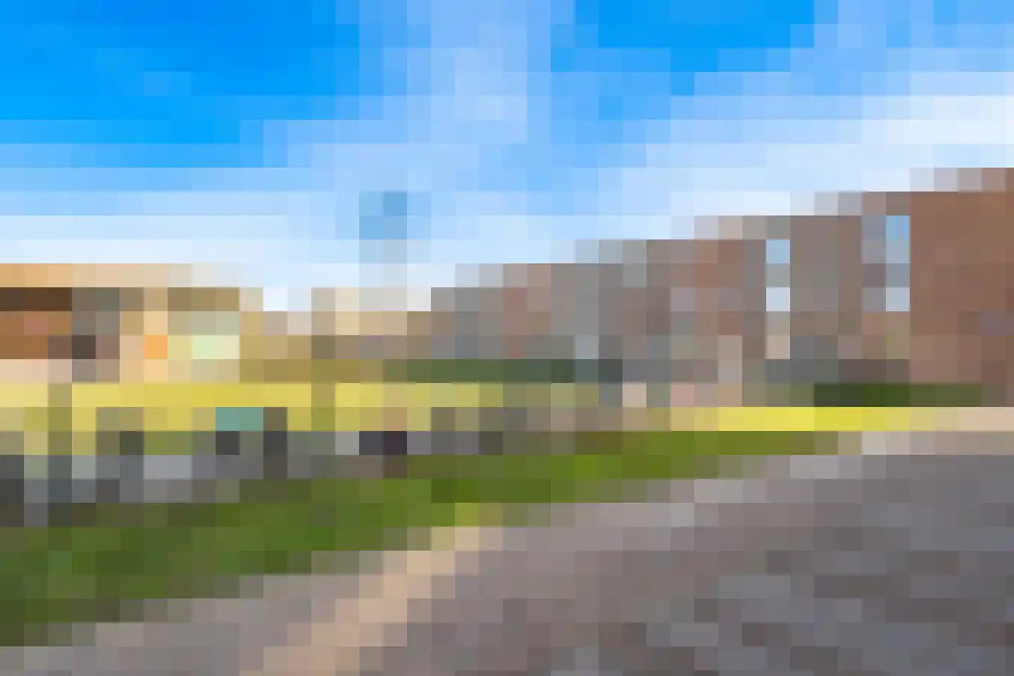 Benny Goodmanstraat 2 Utrecht thumbnail 10
