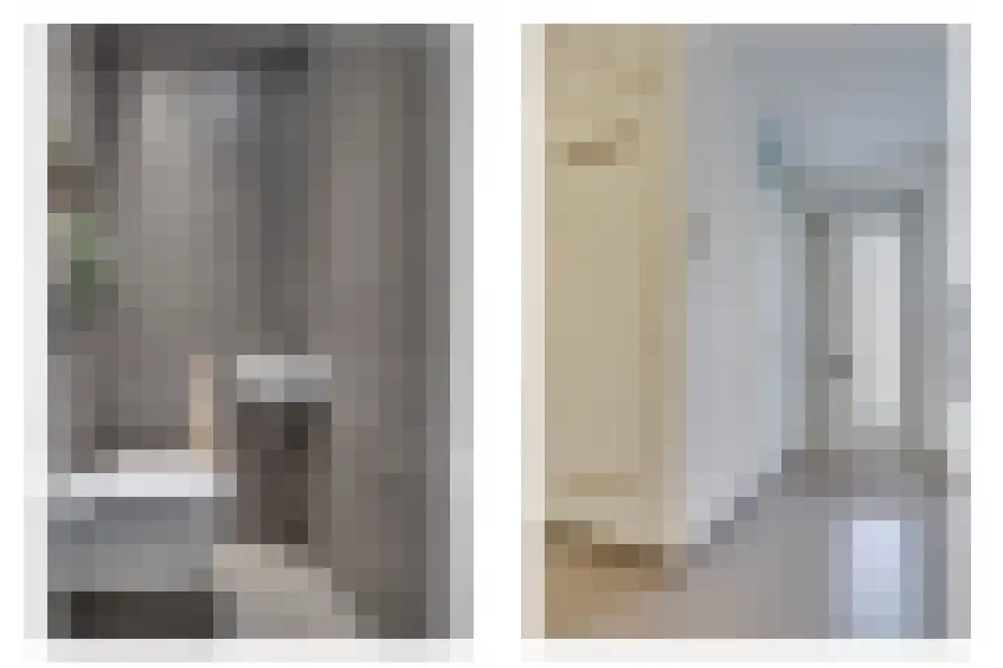 Benny Goodmanstraat 2 Utrecht thumbnail 12