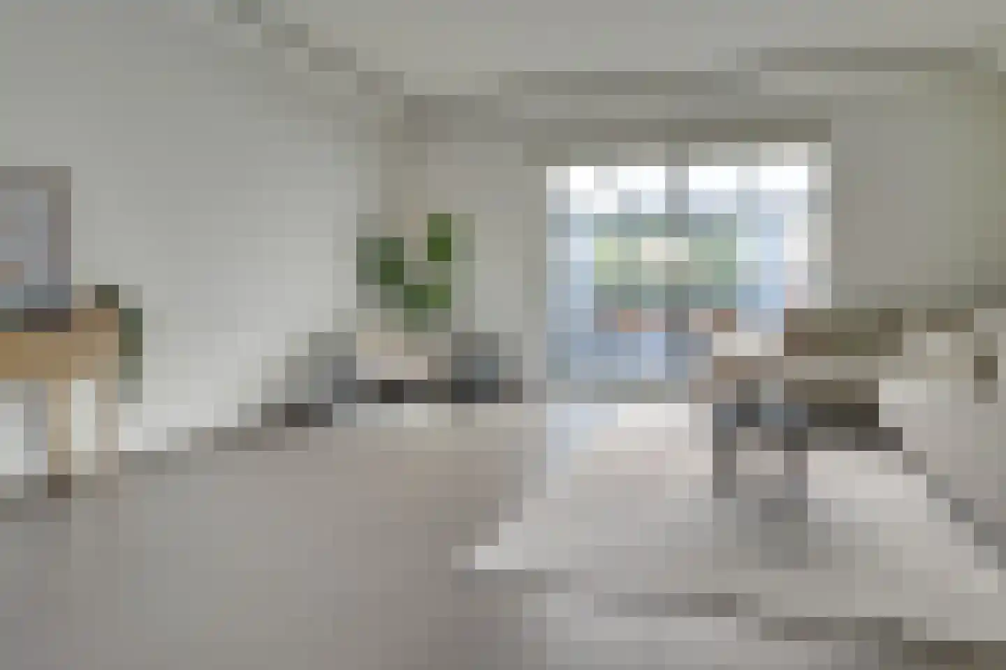 Benny Goodmanstraat 2 Utrecht thumbnail 14