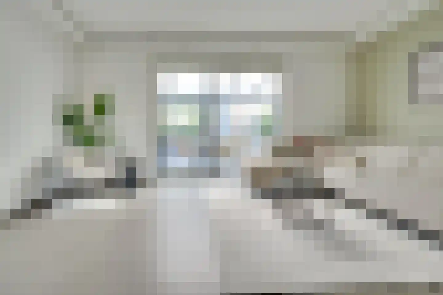 Benny Goodmanstraat 2 Utrecht thumbnail 15