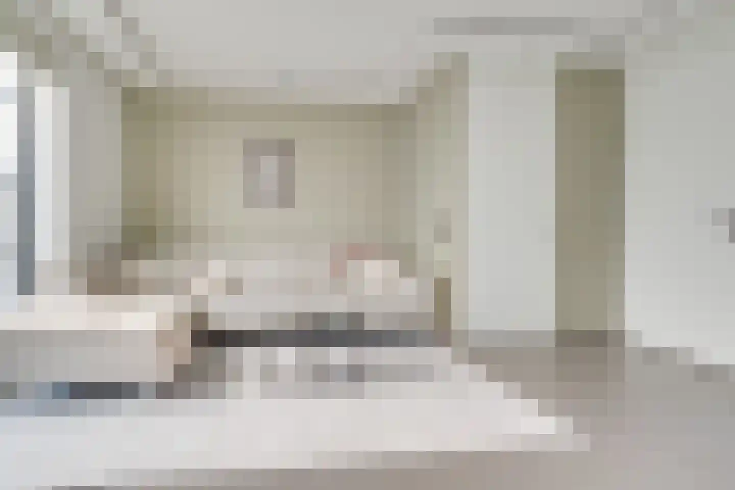 Benny Goodmanstraat 2 Utrecht thumbnail 16