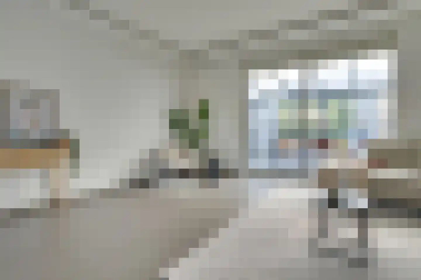 Benny Goodmanstraat 2 Utrecht thumbnail 17