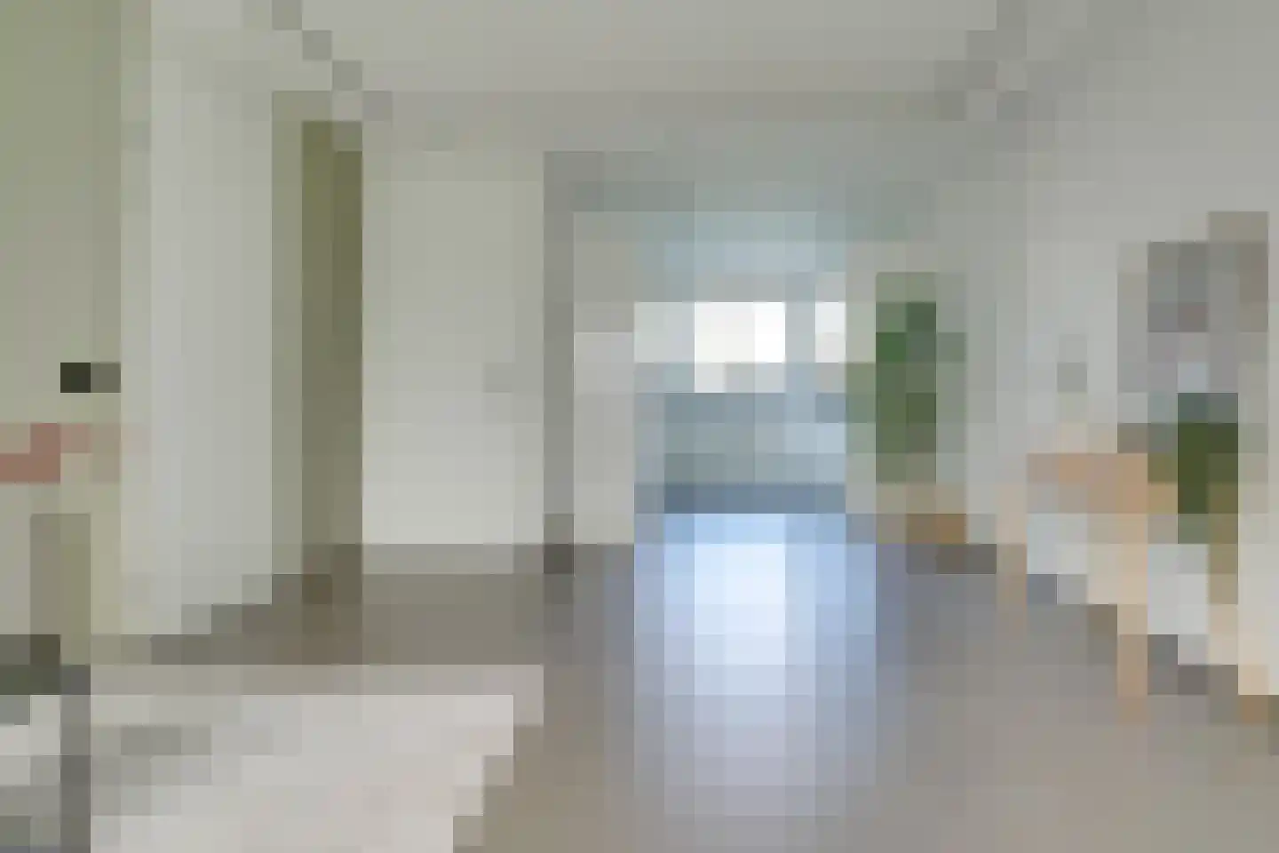Benny Goodmanstraat 2 Utrecht thumbnail 18