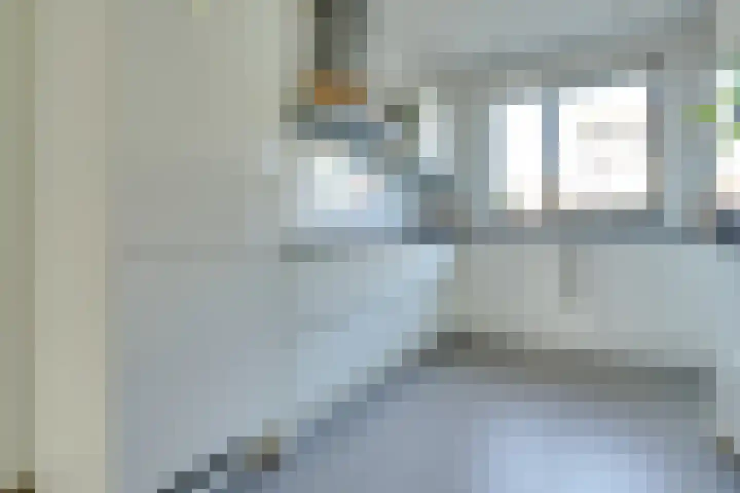 Benny Goodmanstraat 2 Utrecht thumbnail 19