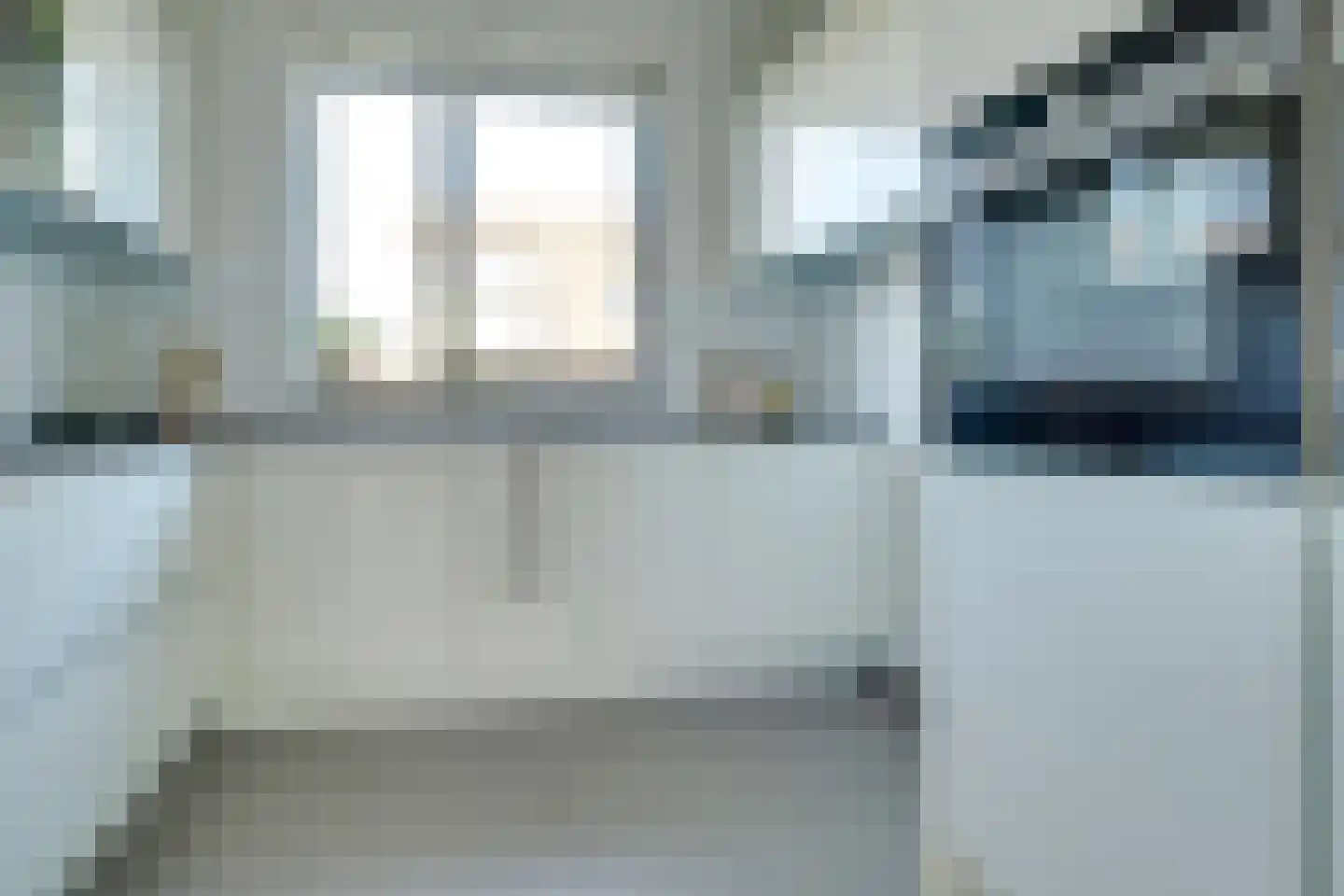Benny Goodmanstraat 2 Utrecht thumbnail 20
