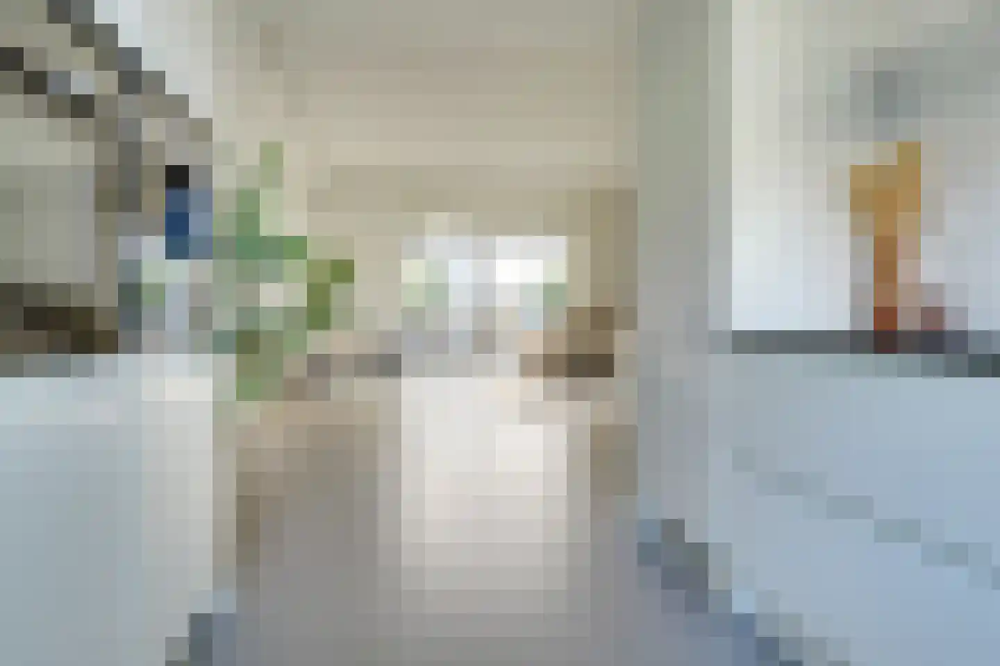Benny Goodmanstraat 2 Utrecht thumbnail 21
