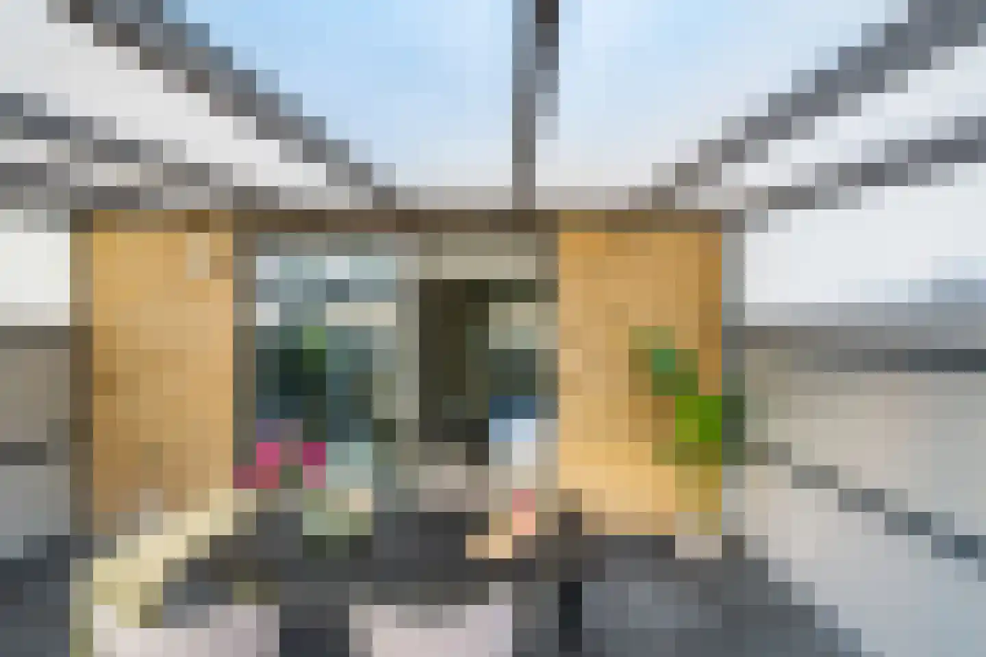 Benny Goodmanstraat 2 Utrecht thumbnail 23