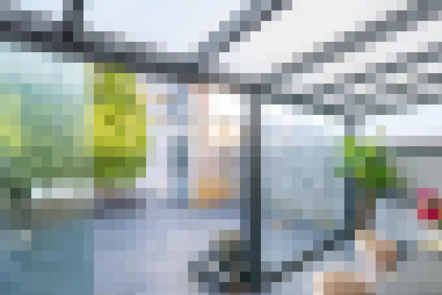 Benny Goodmanstraat 2 Utrecht thumbnail 24