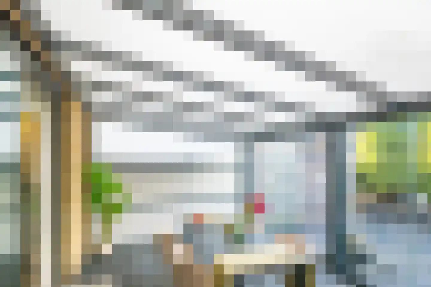 Benny Goodmanstraat 2 Utrecht thumbnail 25