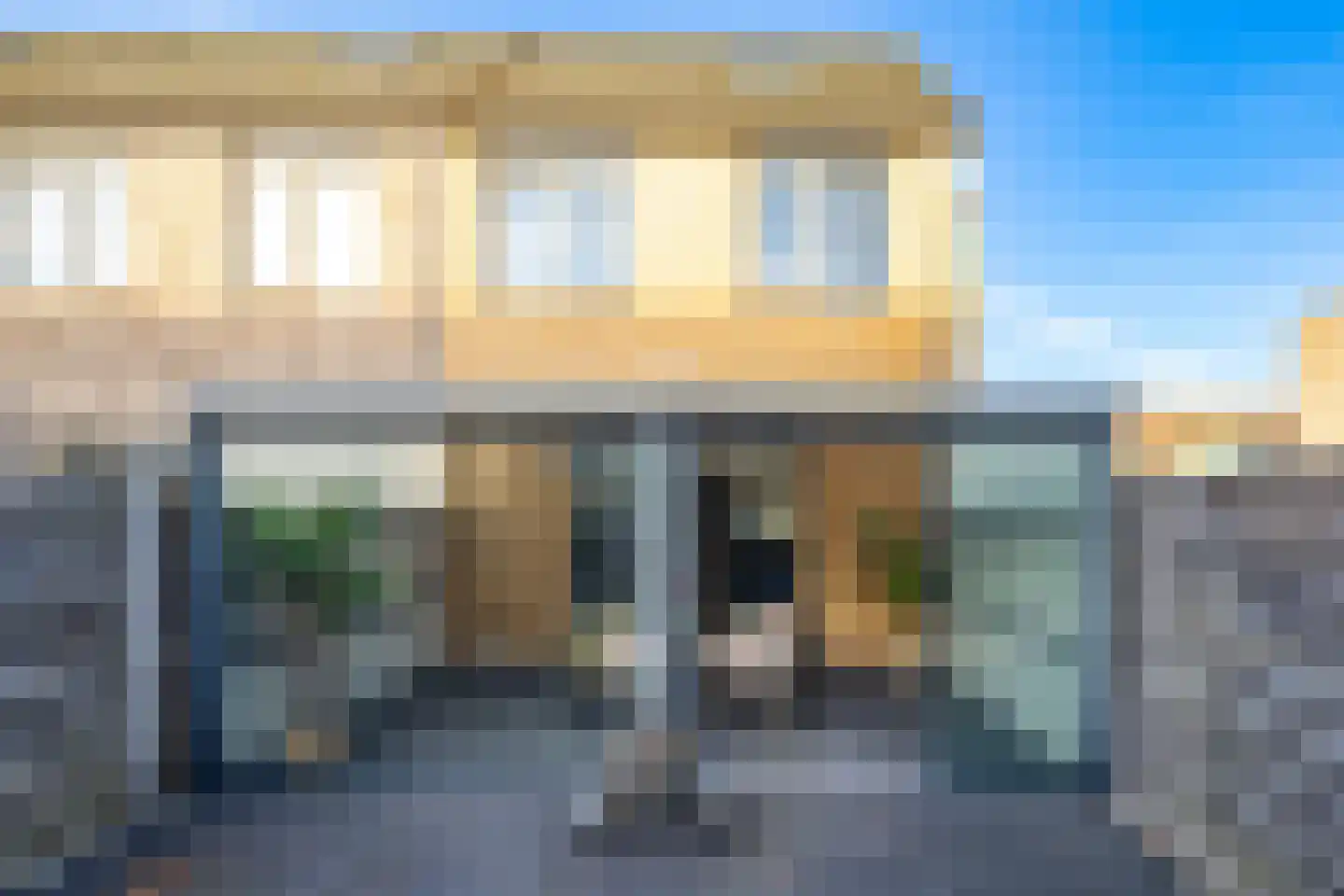 Benny Goodmanstraat 2 Utrecht thumbnail 26