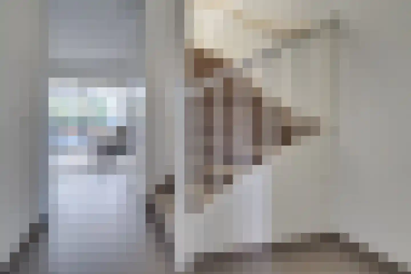 Benny Goodmanstraat 2 Utrecht thumbnail 28