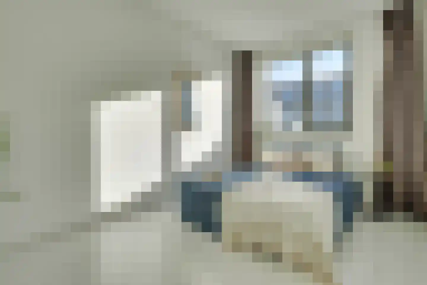 Benny Goodmanstraat 2 Utrecht thumbnail 29